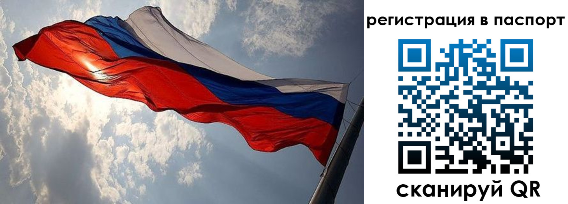 временная регистрация для всех в Сольцах