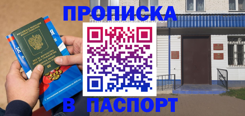 временная регистрация госуслуги в Сольцах
